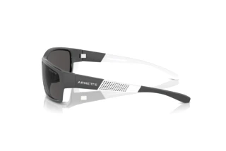 Widok z boku Arnette FRAMBUESA (AN4336 - 284187)