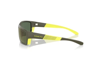 Widok z boku Arnette FRAMBUESA (AN4336 - 28546R)