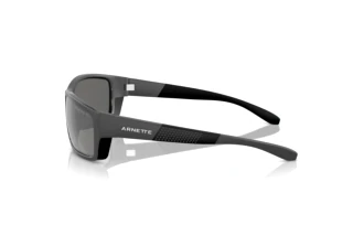 Widok z boku Arnette FRAMBUESA (AN4336 - 2870Z3)