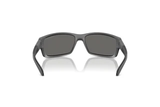 Widok z tyłu Arnette FRAMBUESA (AN4336 - 2870Z3)