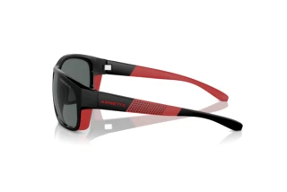 Widok z boku Arnette FLORESTA (AN4337 - 275381)