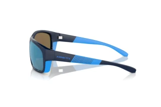 Widok z boku Arnette FLORESTA (AN4337 - 275422)