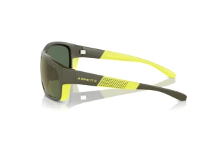 Widok z boku Arnette FLORESTA (AN4337 - 28546R)
