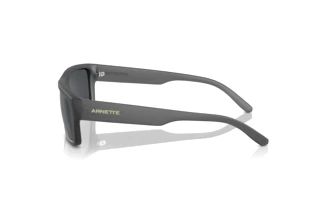 Widok z boku Arnette PHOXER (AN4338 - 278687)