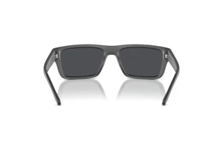 Widok z tyłu Arnette PHOXER (AN4338 - 278687)