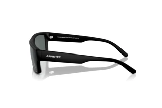 Widok z boku Arnette PHOXER (AN4338 - 290081)
