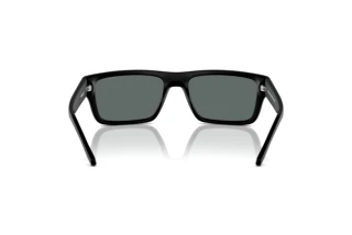 Widok z tyłu Arnette PHOXER (AN4338 - 290081)