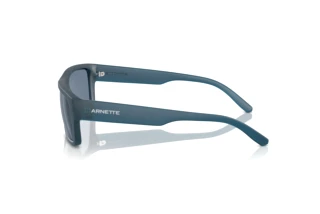 Widok z boku Arnette PHOXER (AN4338 - 29012V)