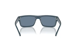 Widok z tyłu Arnette PHOXER (AN4338 - 29012V)