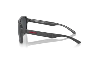 Widok z boku Arnette KEIA (AN4339 - 287087)
