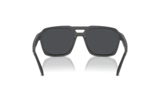Widok z tyłu Arnette KEIA (AN4339 - 287087)
