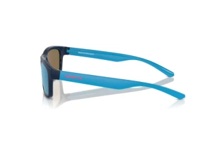 Widok z boku Arnette DEYA (AN4340 - 275422)