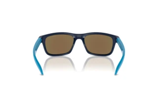 Widok z tyłu Arnette DEYA (AN4340 - 275422)