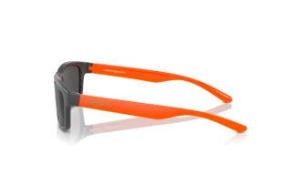 Widok z boku Arnette DEYA (AN4340 - 284187)