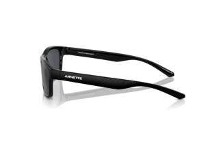 Widok z boku Arnette DEYA (AN4340 - 290087)