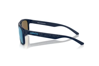 Widok z boku Arnette KHIM (AN4341 - 275422)