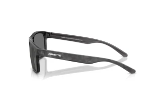 Widok z boku Arnette KHIM (AN4341 - 27866G)