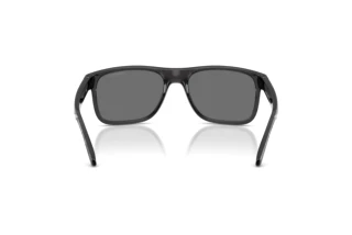 Widok z tyłu Arnette KHIM (AN4341 - 27866G)
