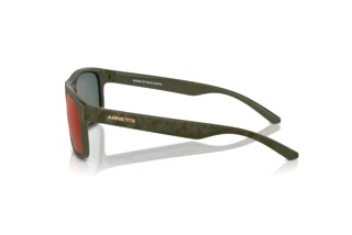 Widok z boku Arnette KHIM (AN4341 - 28546Q)