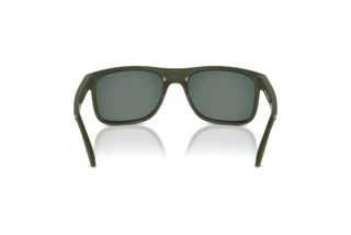 Widok z tyłu Arnette KHIM (AN4341 - 28546Q)