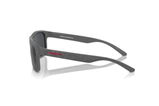 Widok z boku Arnette KHIM (AN4341 - 287087)