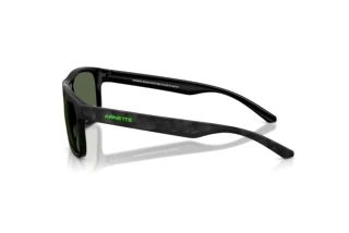 Widok z boku Arnette KHIM (AN4341 - 290071)