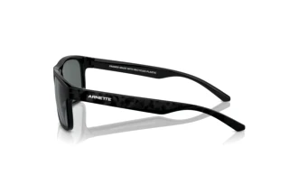 Widok z boku Arnette KHIM (AN4341 - 290081)