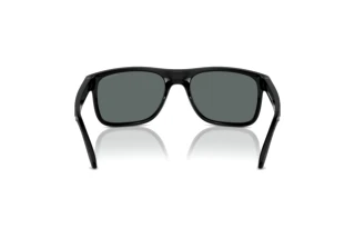 Widok z tyłu Arnette KHIM (AN4341 - 290081)