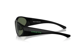 Widok z boku Arnette ILUM 2.0 (AN4342 - 275871)