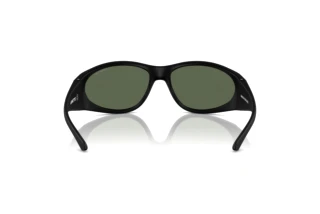 Widok z tyłu Arnette ILUM 2.0 (AN4342 - 275871)
