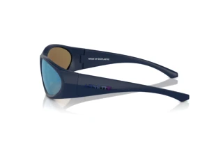 Widok z boku Arnette ILUM 2.0 (AN4342 - 275922)