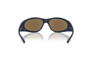 Widok z tyłu Arnette ILUM 2.0 (AN4342 - 275922)