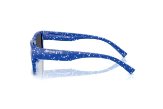 Widok z boku Arnette OMGEE (AN4344 - 297087)