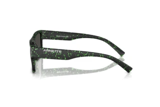 Widok z boku Arnette OMGEE (AN4344 - 297187)