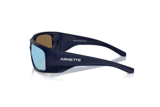 Widok z boku Arnette FLIPSIDE (AN4345 - 275922)
