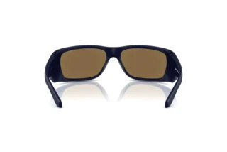 Widok z tyłu Arnette FLIPSIDE (AN4345 - 275922)
