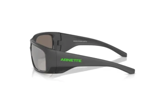 Widok z boku Arnette FLIPSIDE (AN4345 - 28706G)