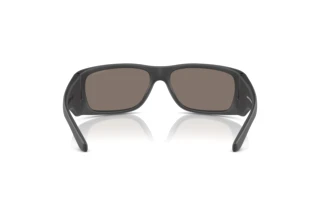 Widok z tyłu Arnette FLIPSIDE (AN4345 - 28706G)