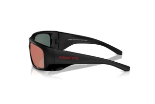 Widok z boku Arnette FLIPSIDE (AN4345 - 29006Q)