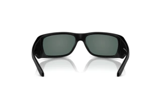 Widok z tyłu Arnette FLIPSIDE (AN4345 - 29006Q)