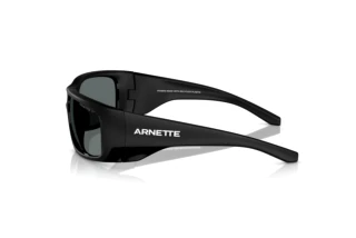 Widok z boku Arnette FLIPSIDE (AN4345 - 290081)