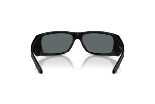 Widok z tyłu Arnette FLIPSIDE (AN4345 - 290081)