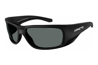 Arnette AN4345 290081