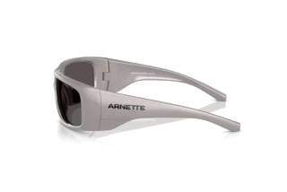 Widok z boku Arnette FLIPSIDE (AN4345 - 296187)