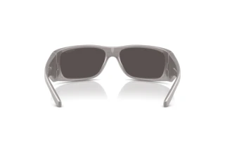 Widok z tyłu Arnette FLIPSIDE (AN4345 - 296187)