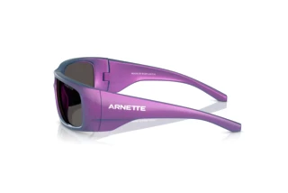 Widok z boku Arnette FLIPSIDE (AN4345 - 296287)