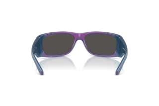 Widok z tyłu Arnette FLIPSIDE (AN4345 - 296287)