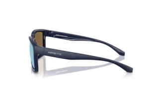 Widok z boku Arnette PLOT TWIST (AN4346 - 275922)