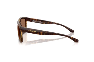 Widok z boku Arnette PLOT TWIST (AN4346 - 277073)