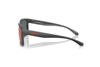 Widok z boku Arnette PLOT TWIST (AN4346 - 28706Q)